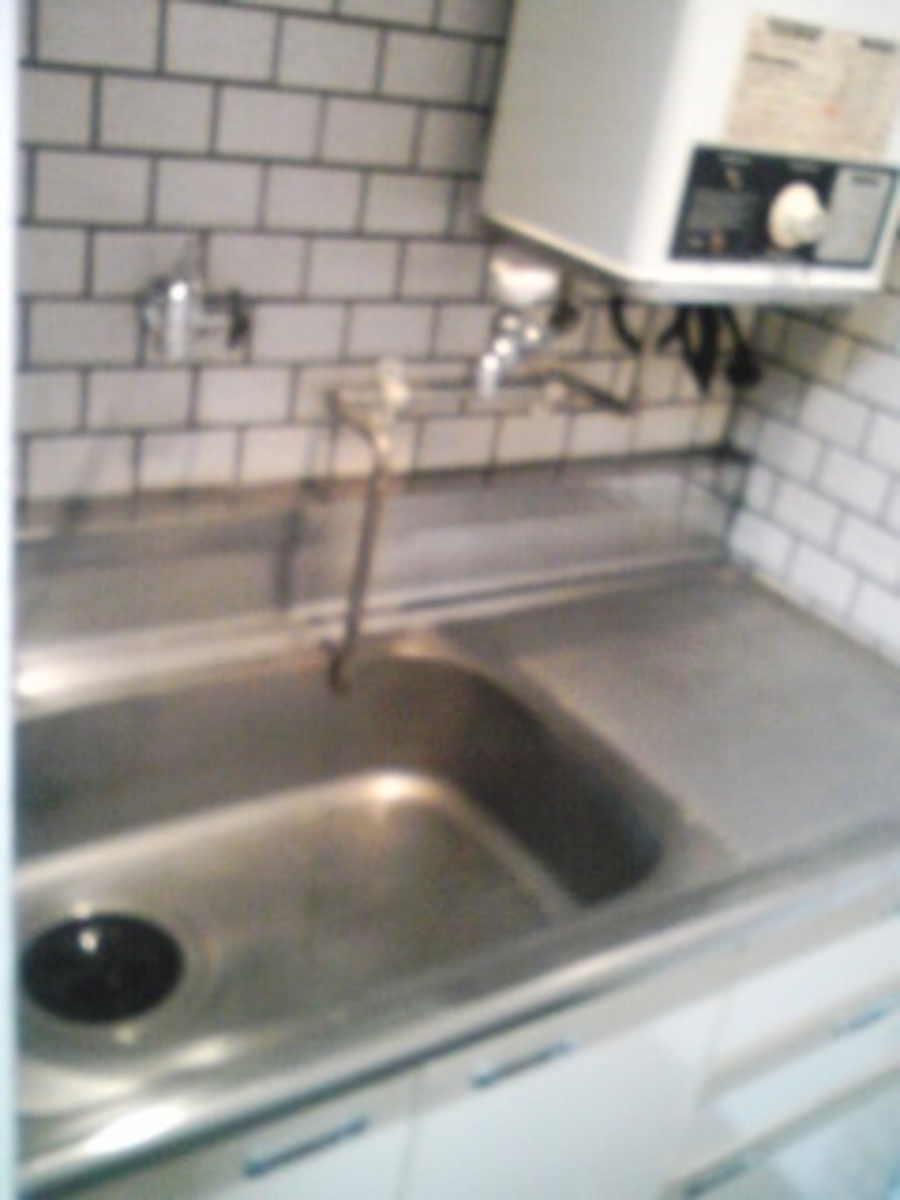 fresh/building/J00100383232_8