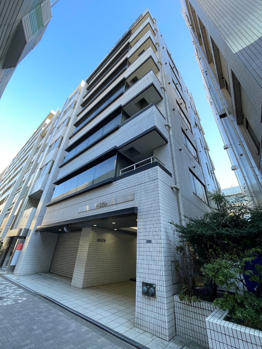 fresh/building/J00100383233_1