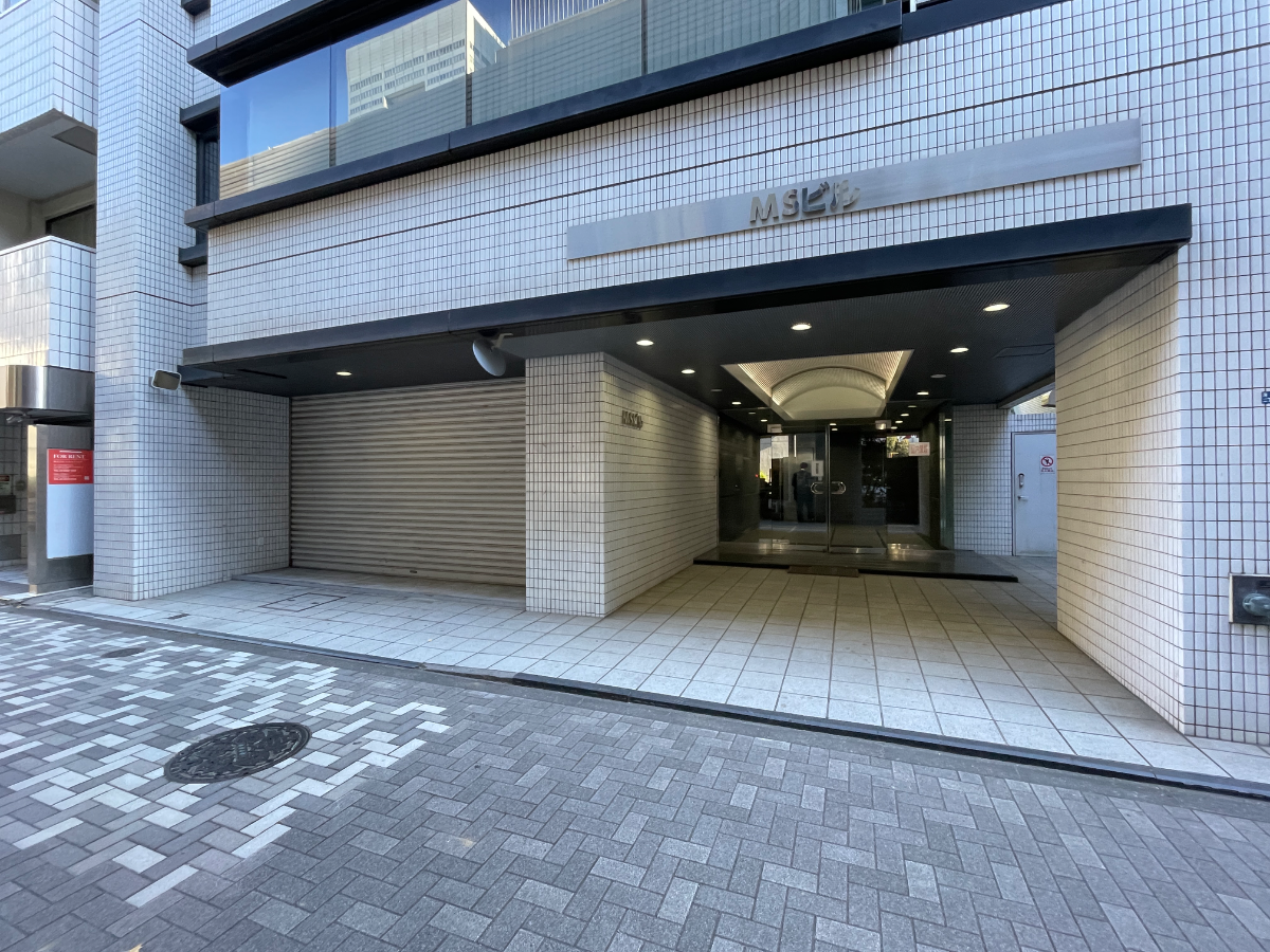 fresh/building/J00100383233_10