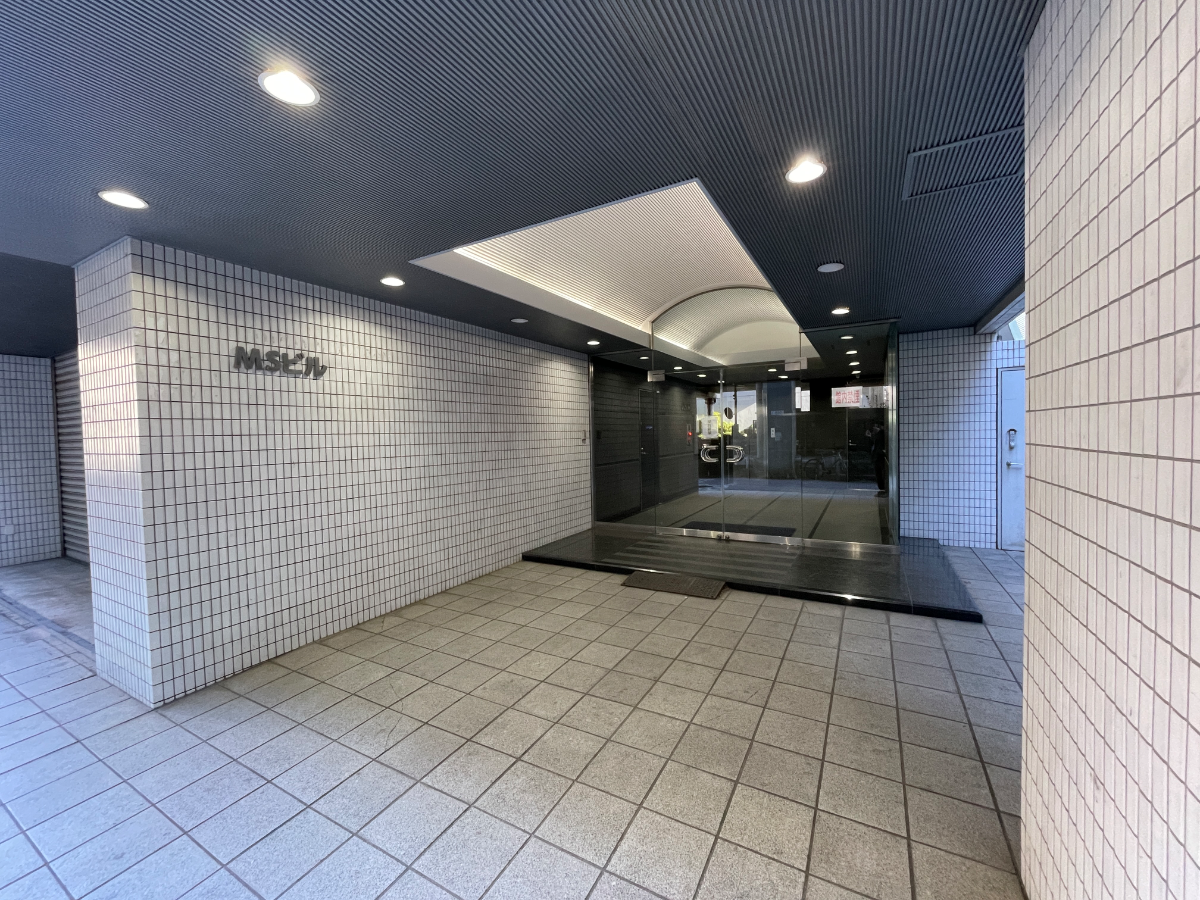 fresh/building/J00100383233_11