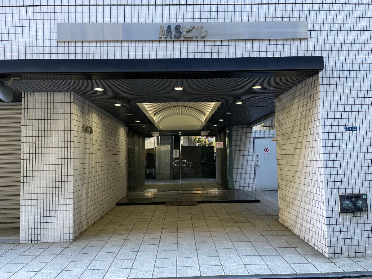 fresh/building/J00100383233_3