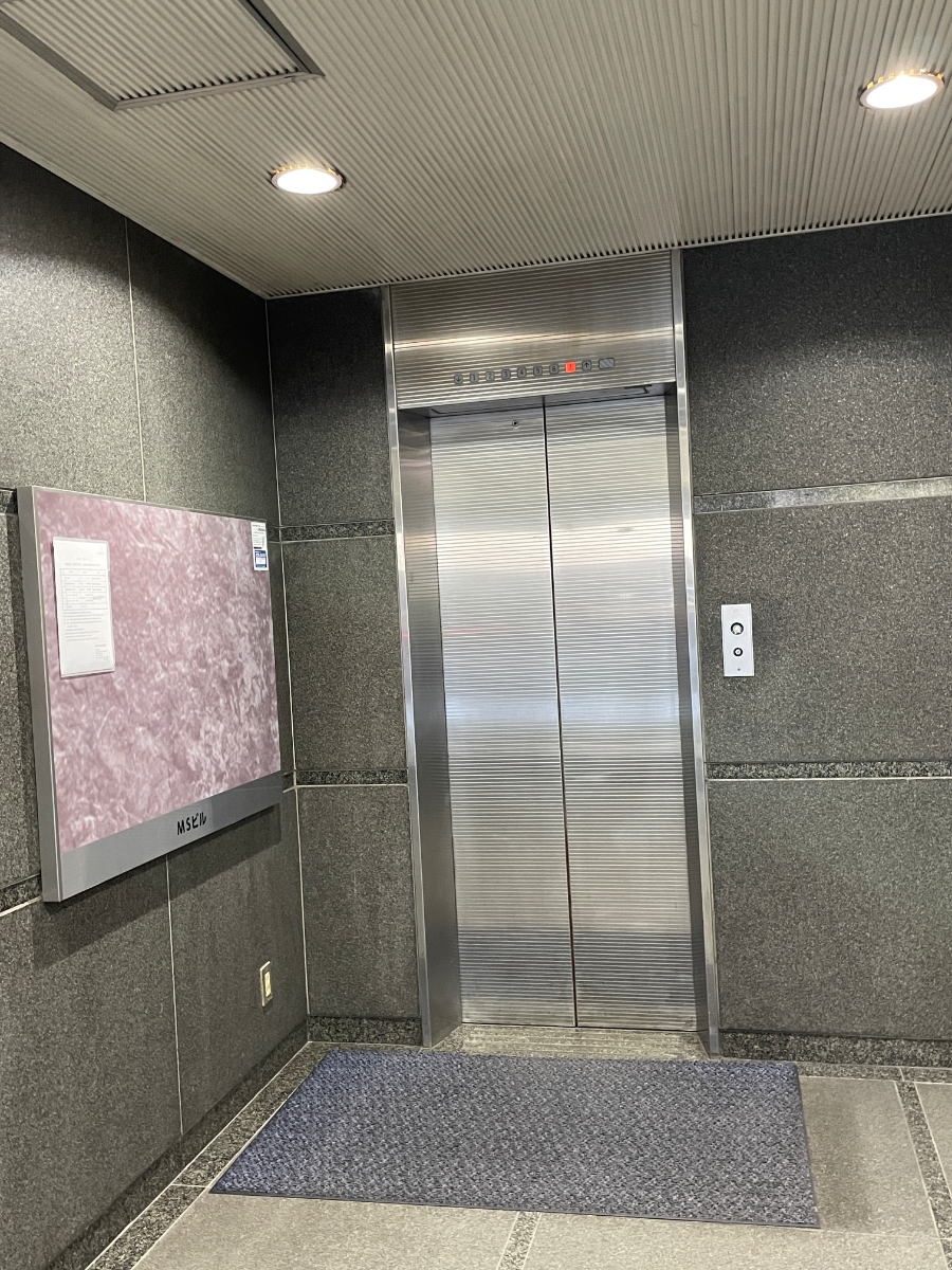 fresh/building/J00100383233_4