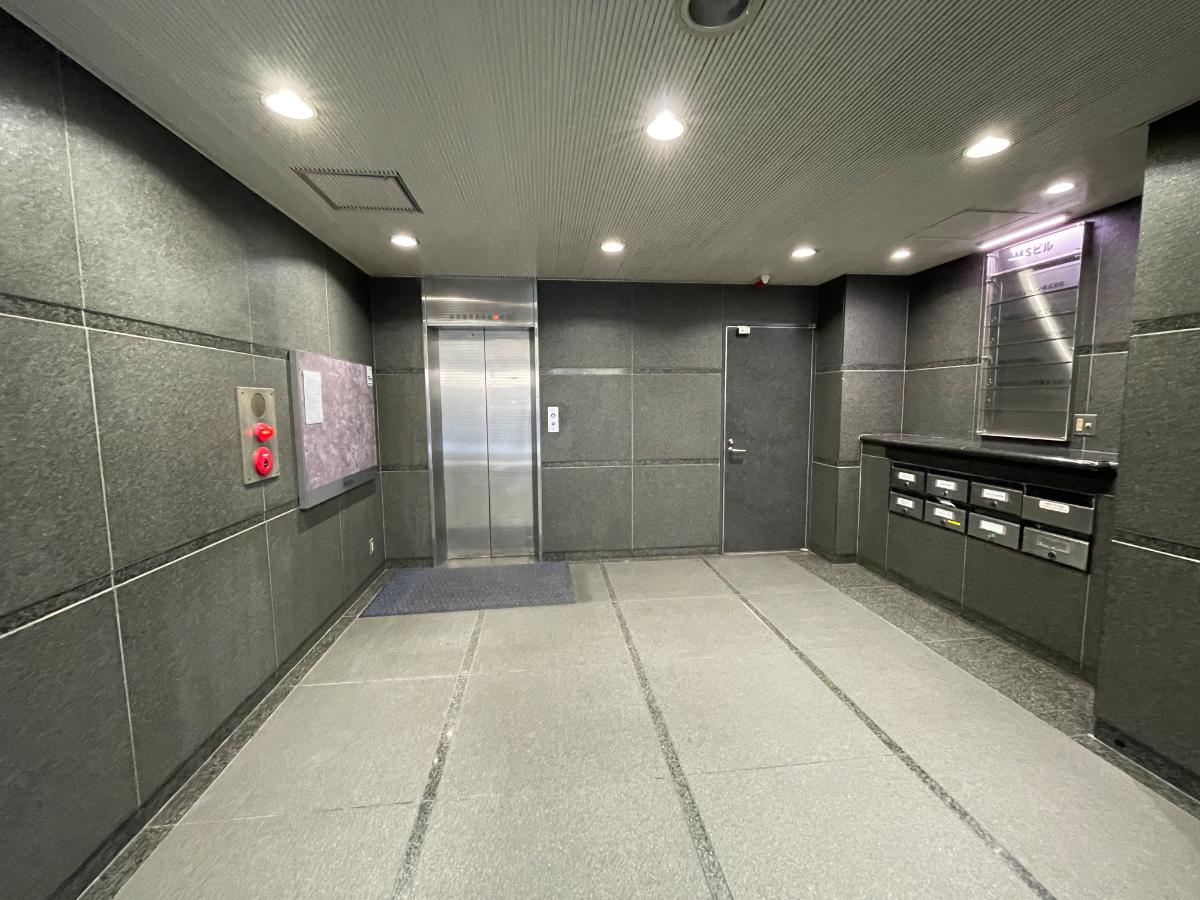 fresh/building/J00100383233_5