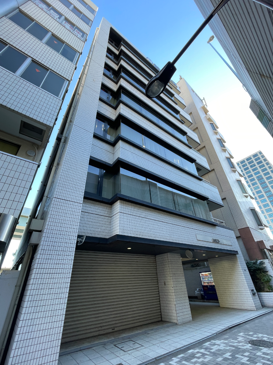 fresh/building/J00100383233_6