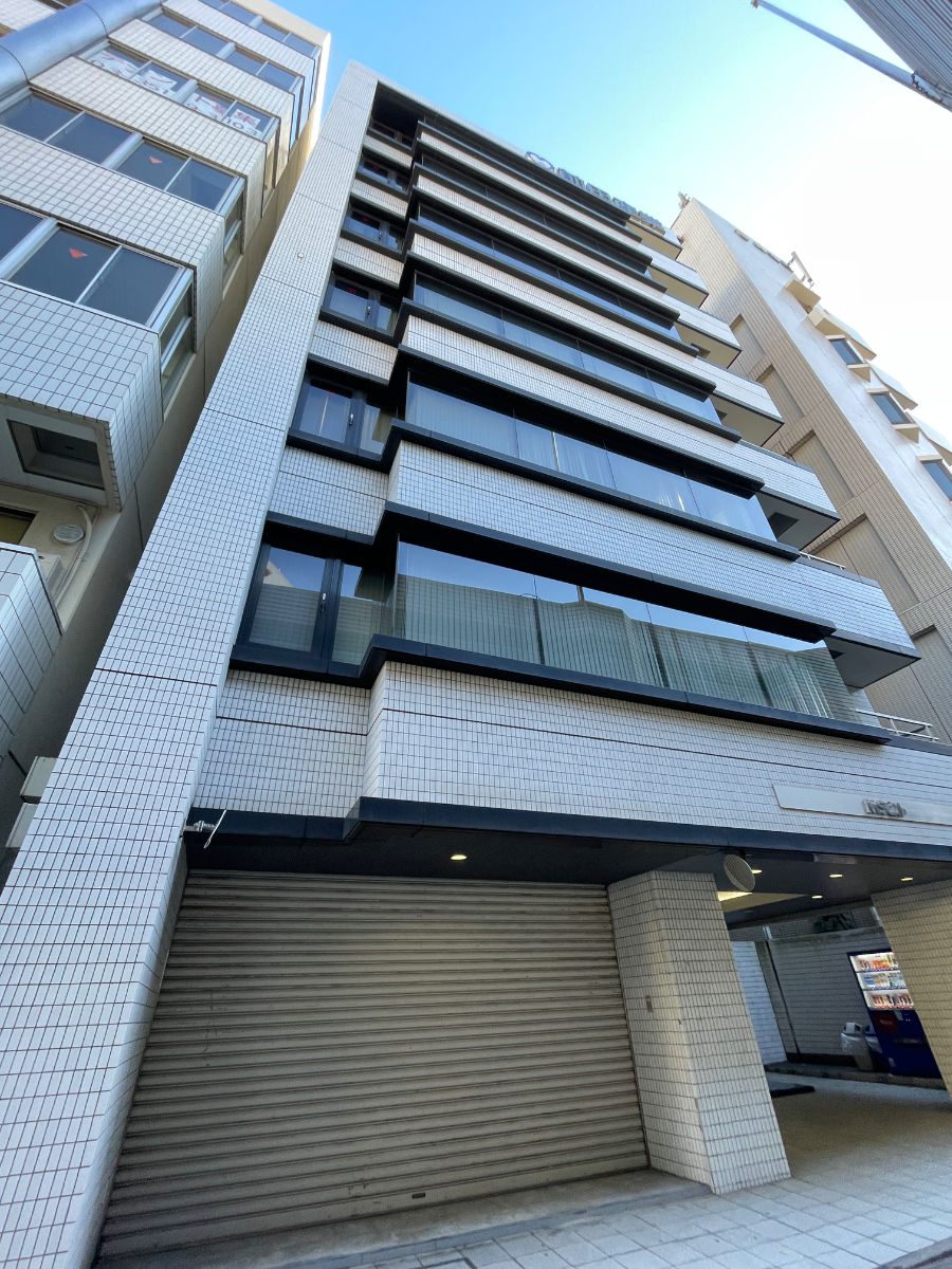 fresh/building/J00100383233_7