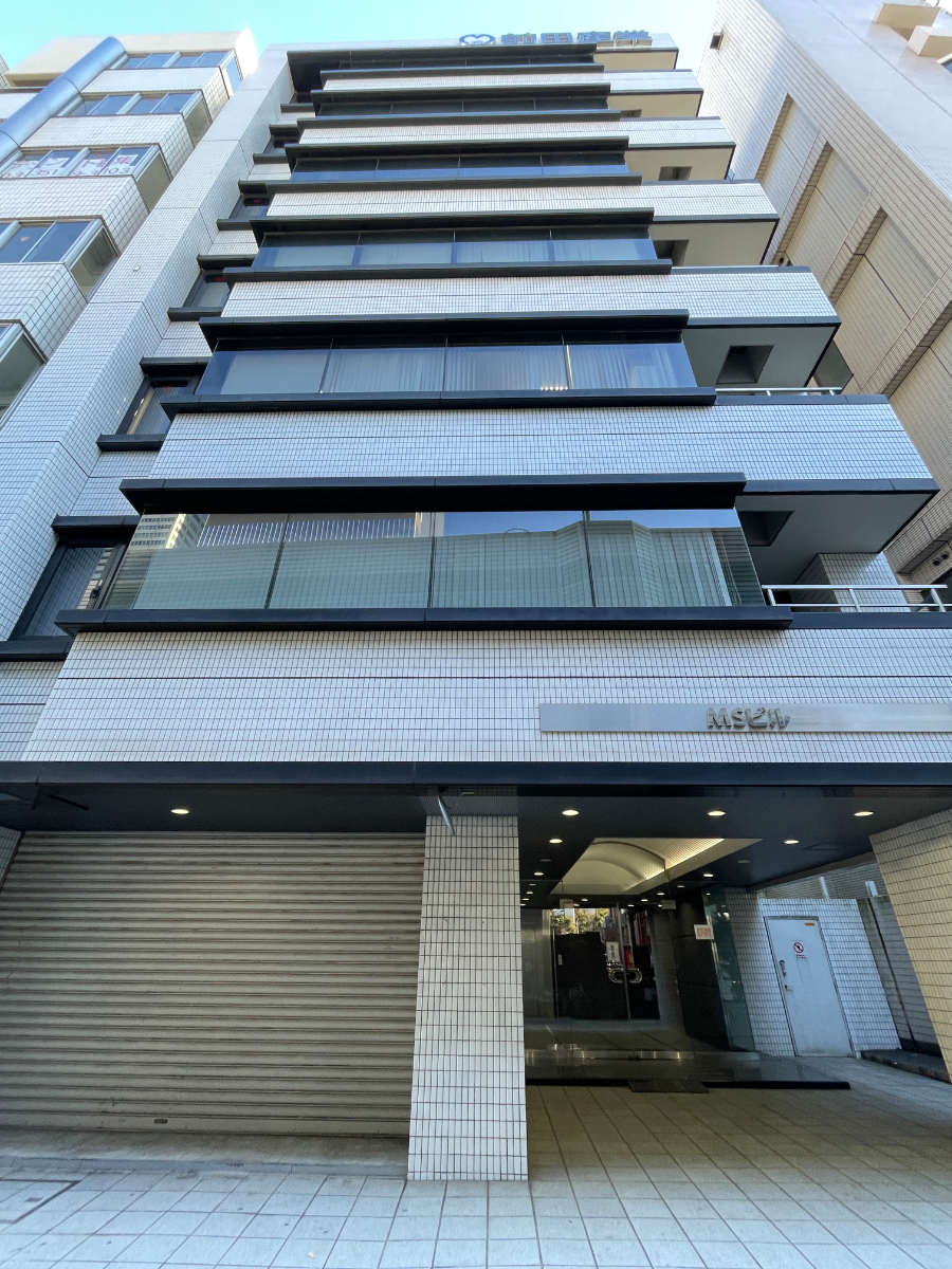 fresh/building/J00100383233_8