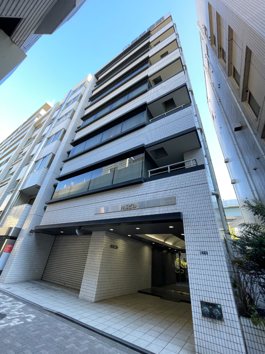 fresh/building/J00100383233_9