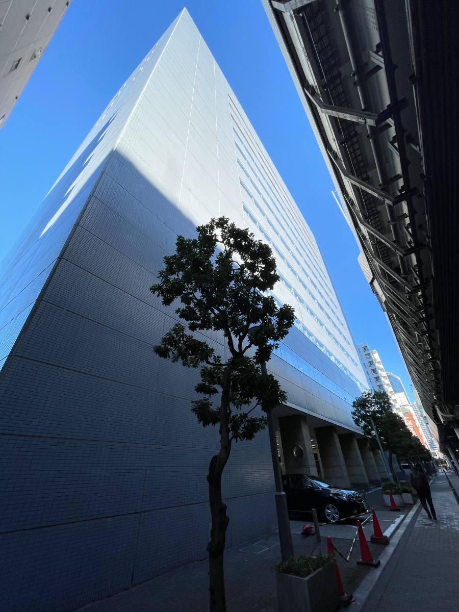 fresh/building/J00100383234_1