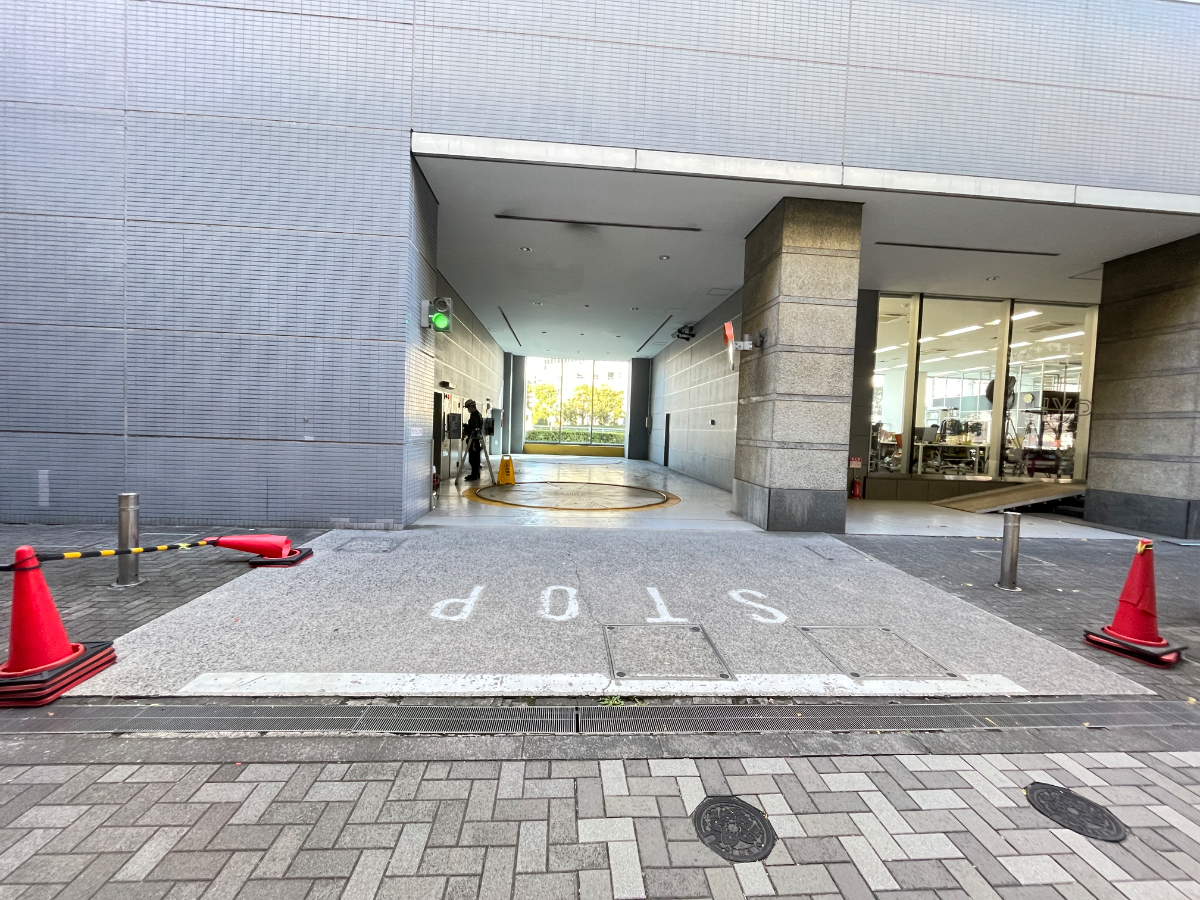 fresh/building/J00100383234_10