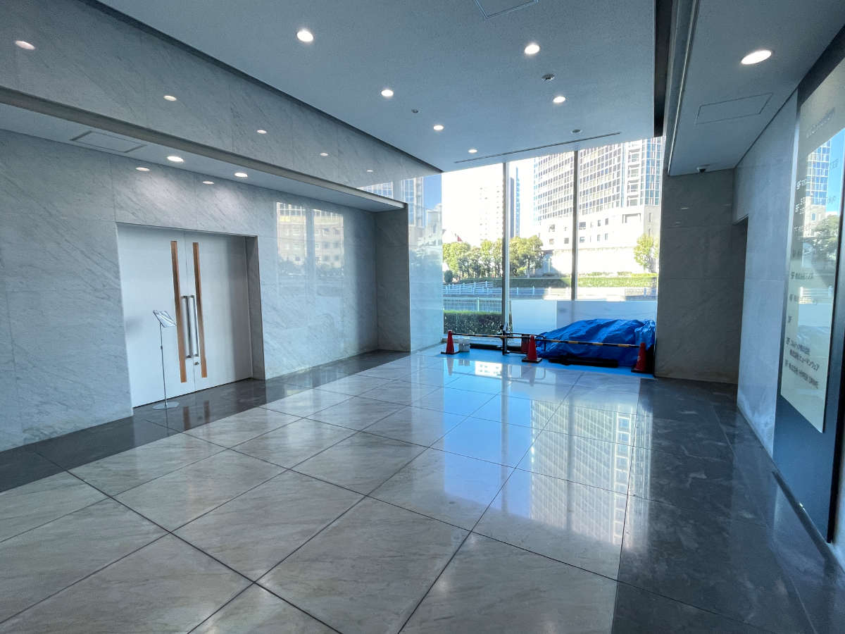 fresh/building/J00100383234_12