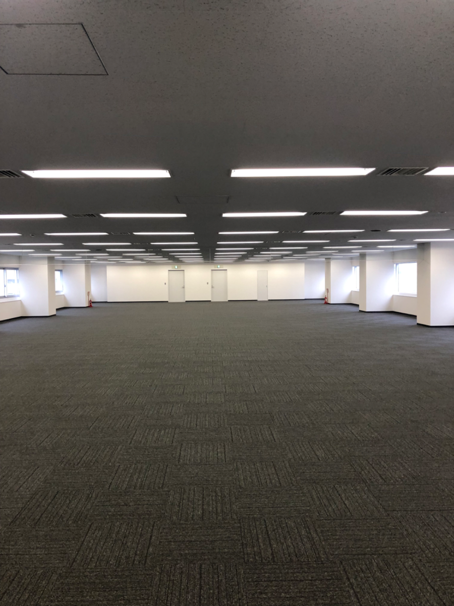 fresh/building/J00100383234_14