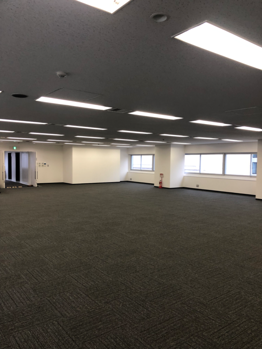 fresh/building/J00100383234_15
