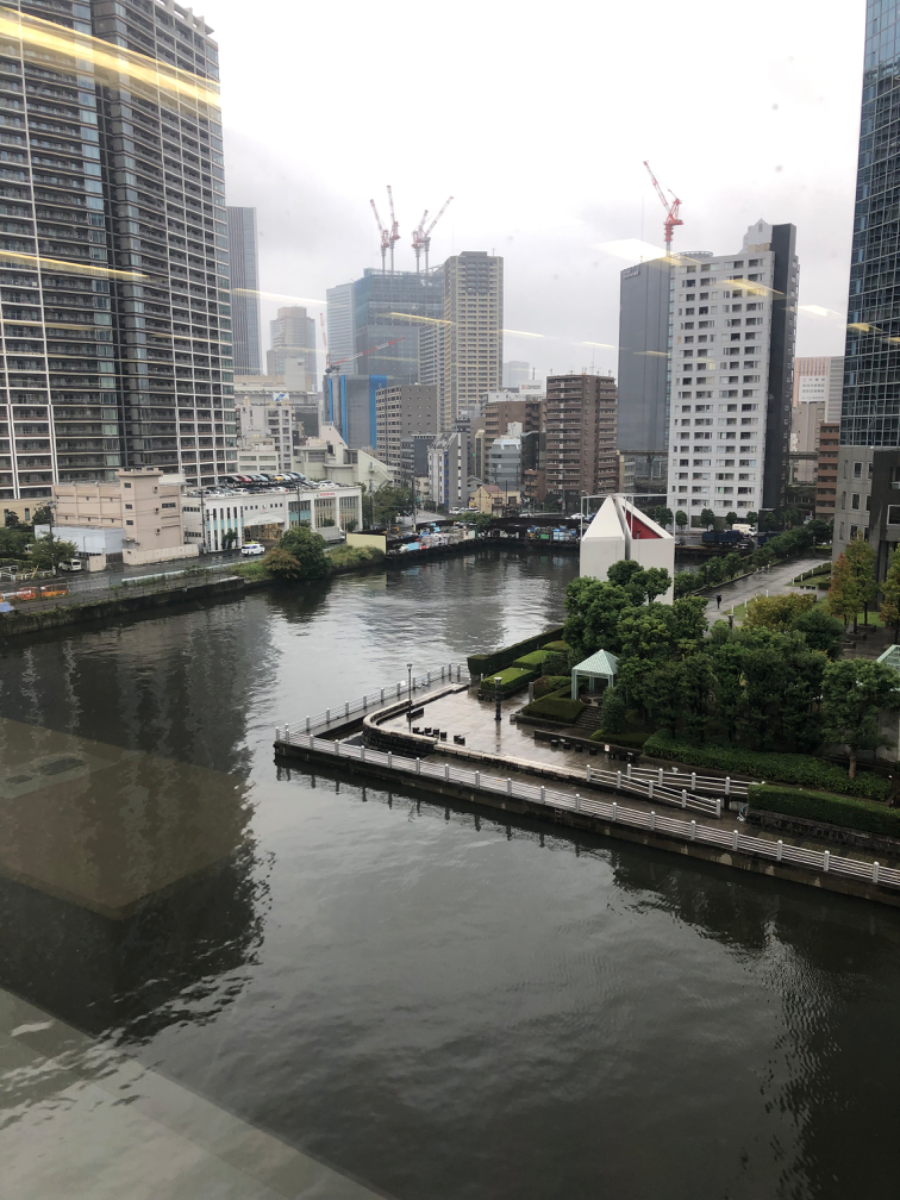 fresh/building/J00100383234_16
