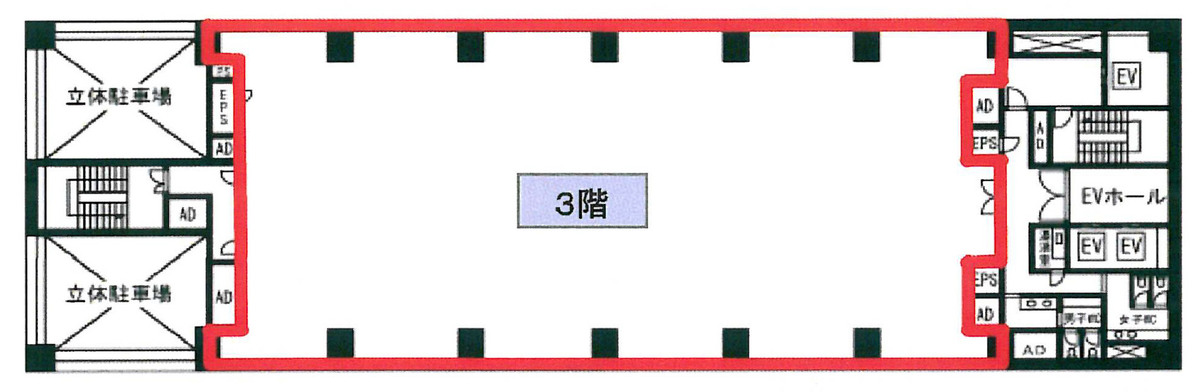 fresh/building/J00100383234_18
