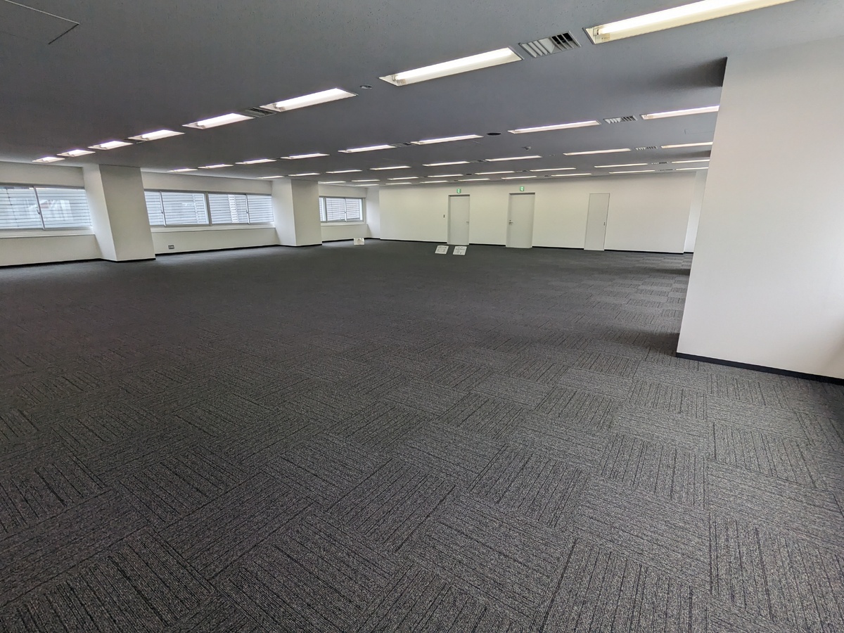 fresh/building/J00100383234_19