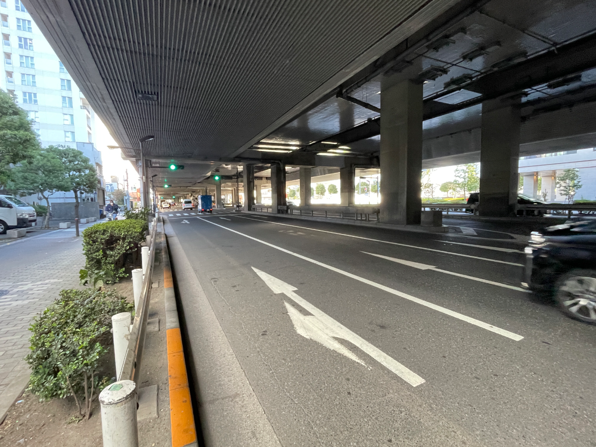 fresh/building/J00100383234_2