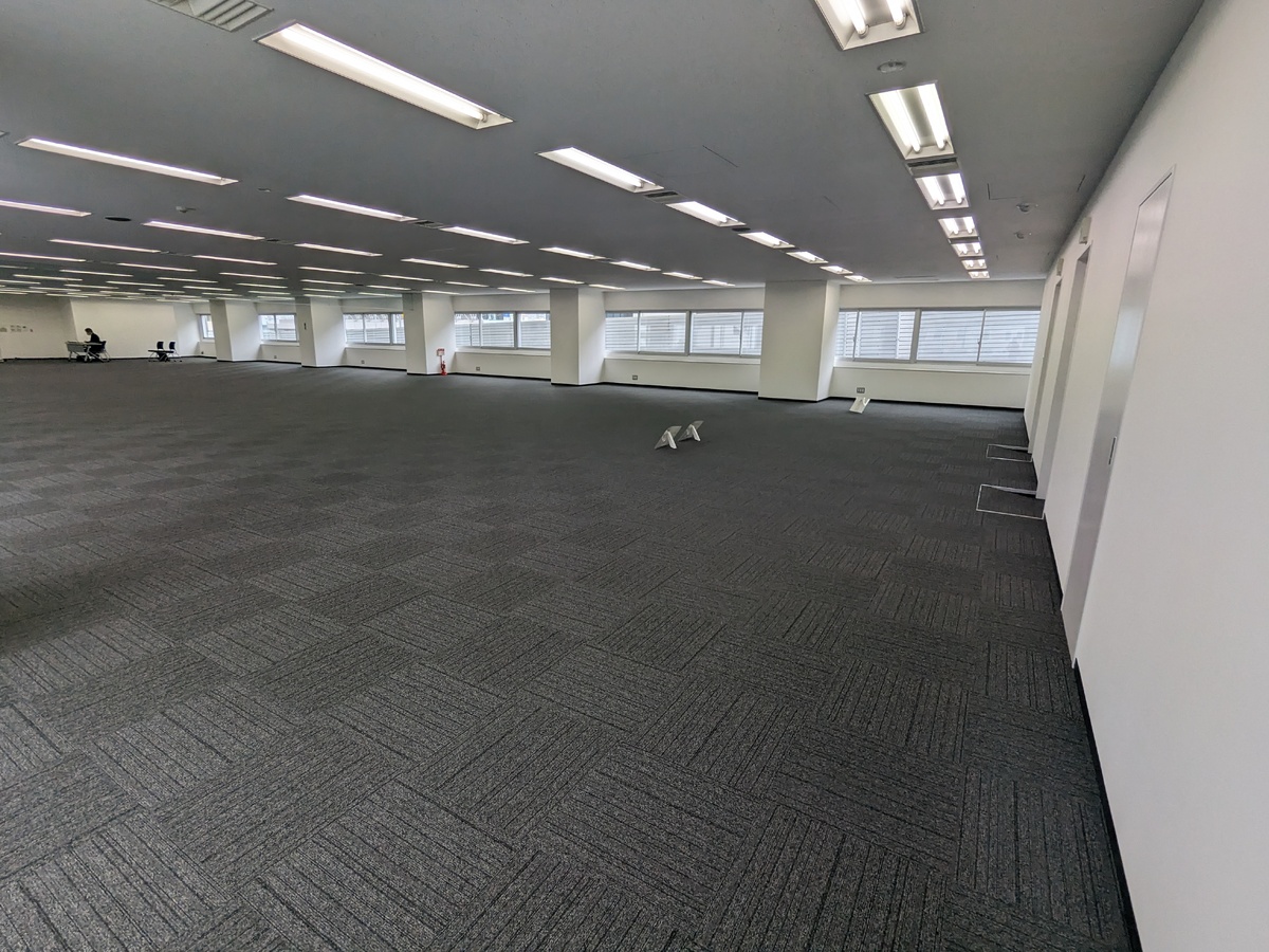 fresh/building/J00100383234_20