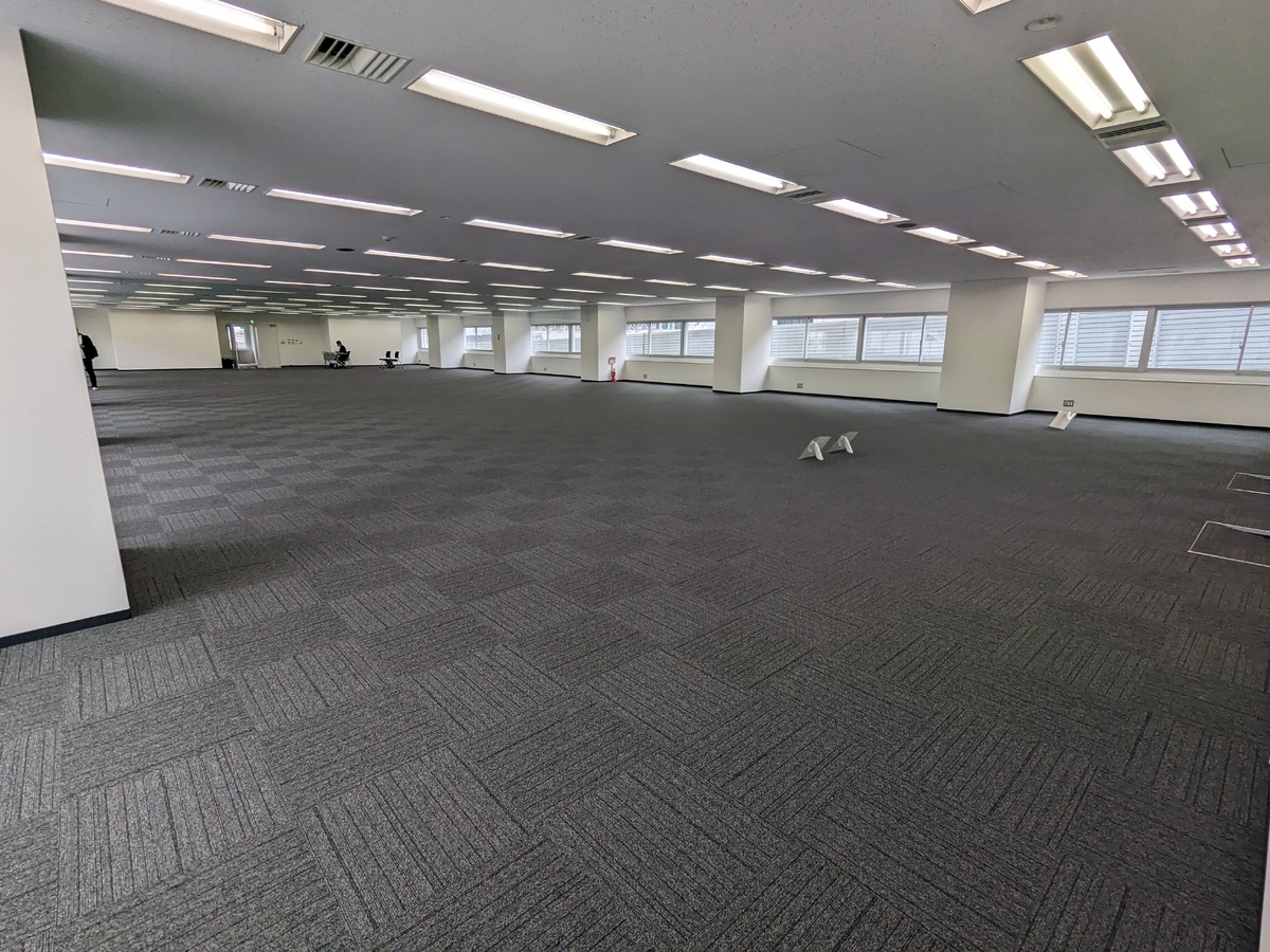 fresh/building/J00100383234_21