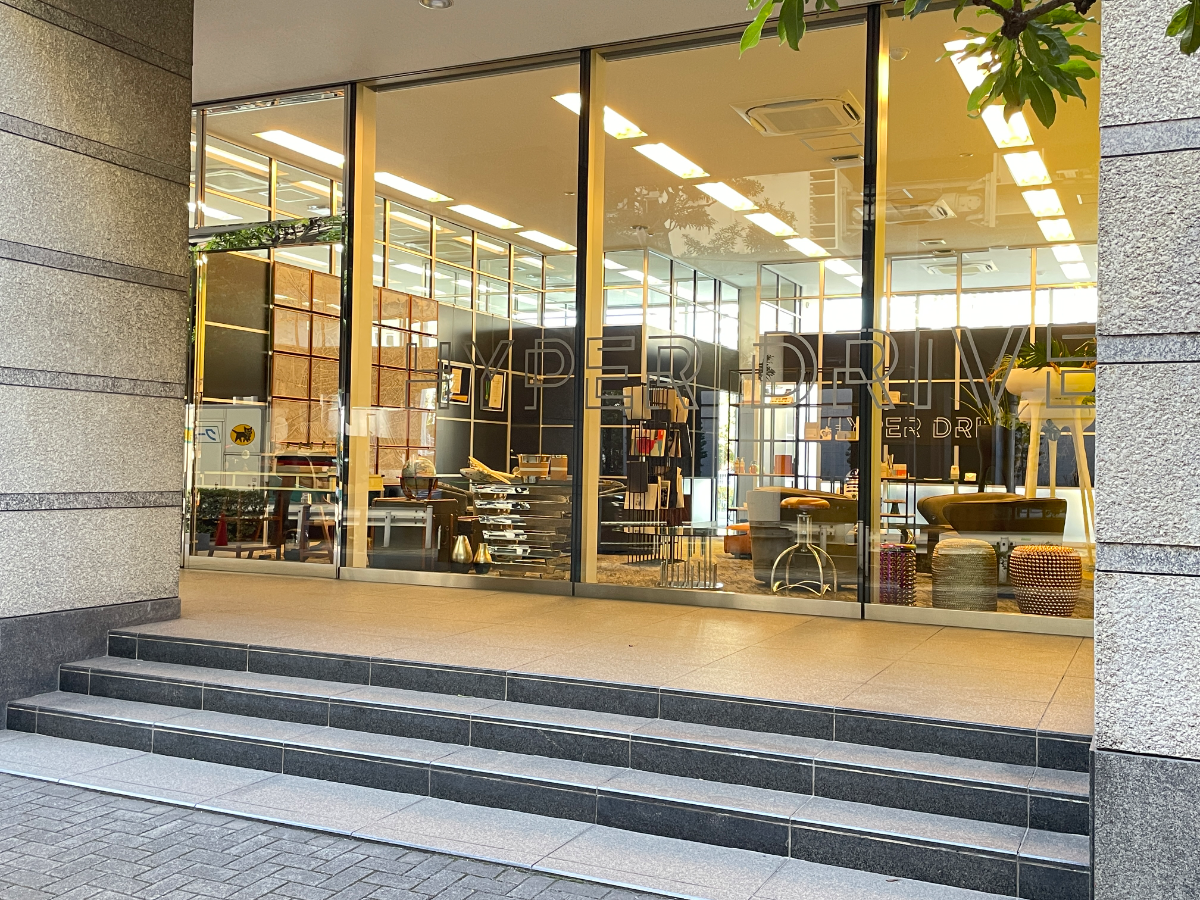 fresh/building/J00100383234_3