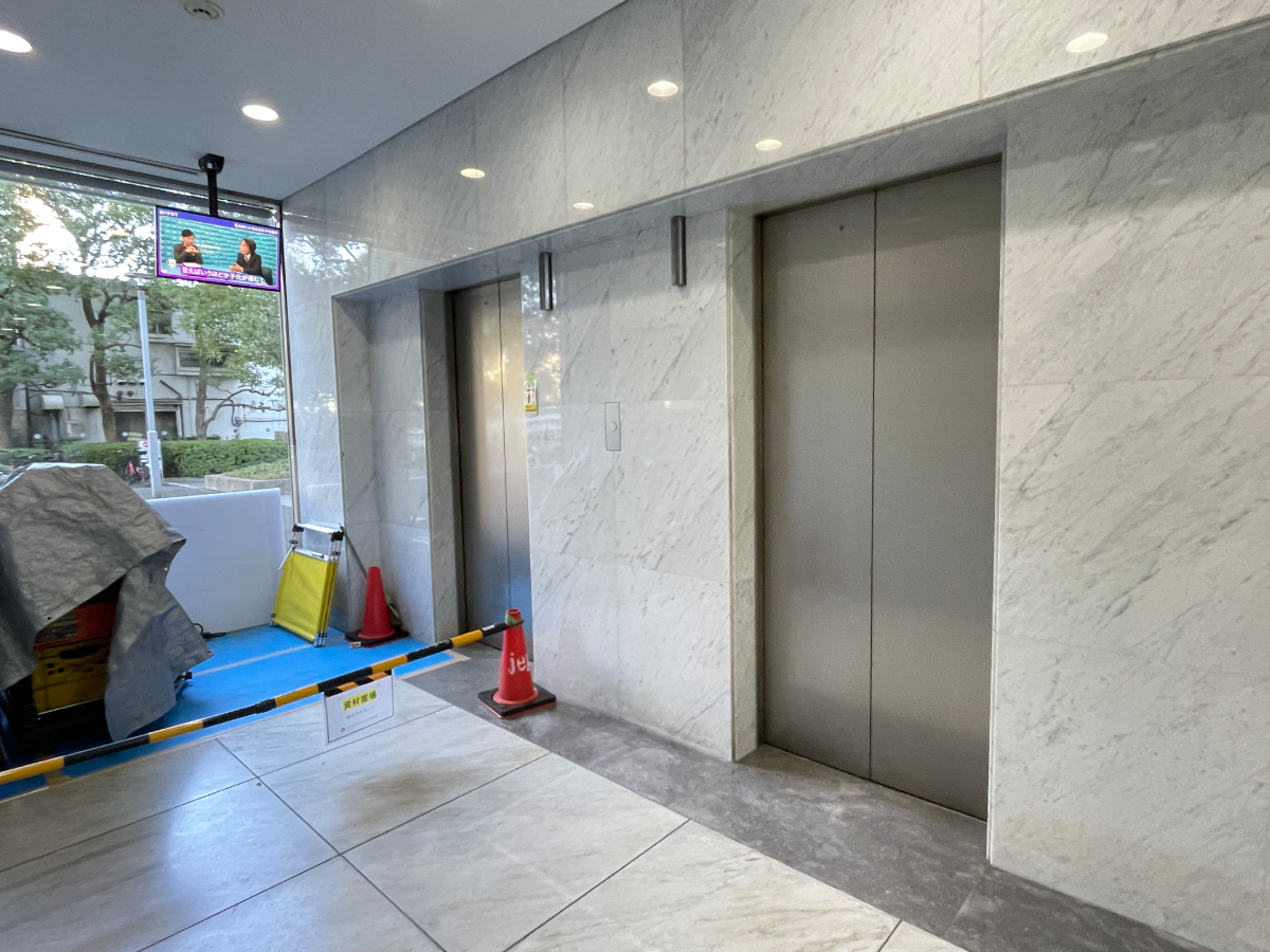fresh/building/J00100383234_4