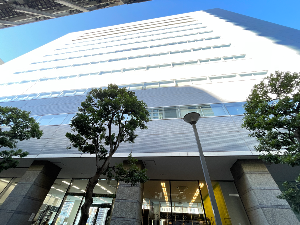 fresh/building/J00100383234_5