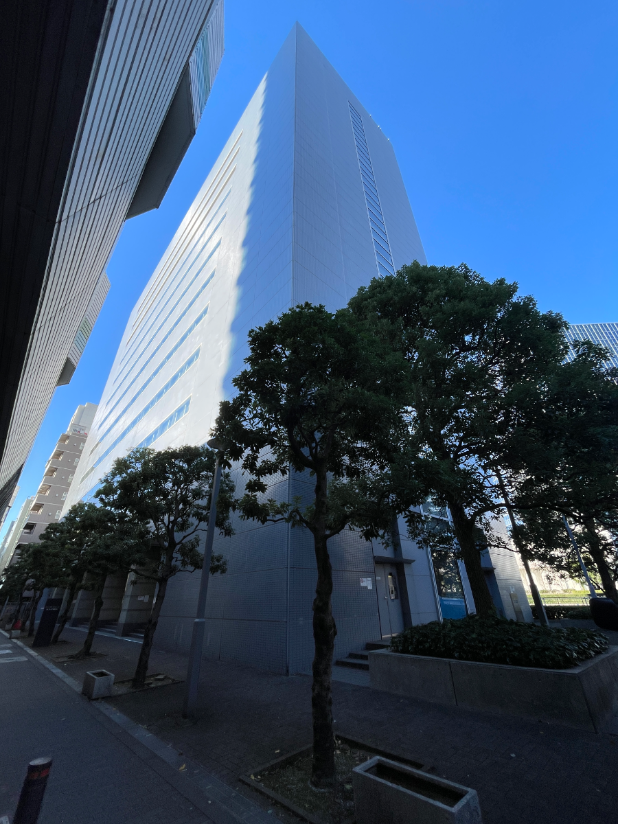fresh/building/J00100383234_6