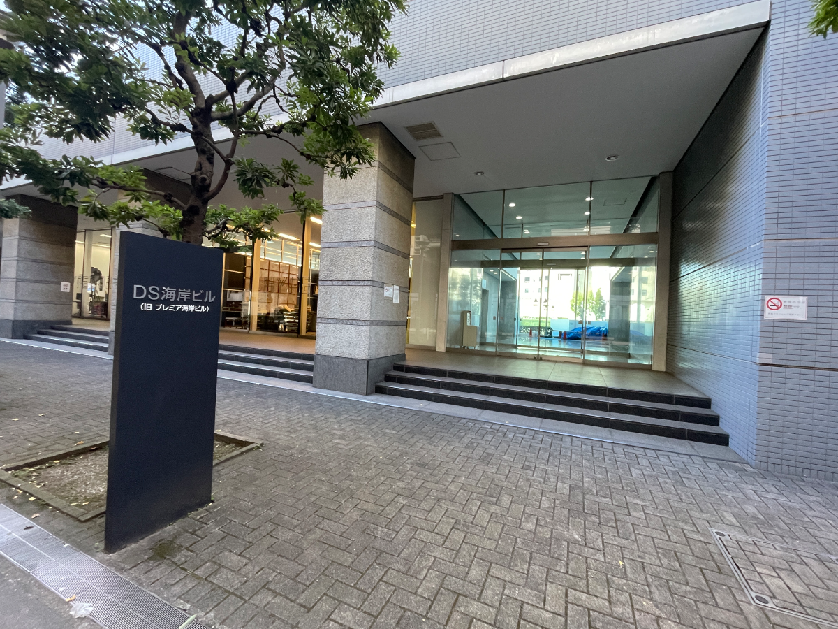 fresh/building/J00100383234_7