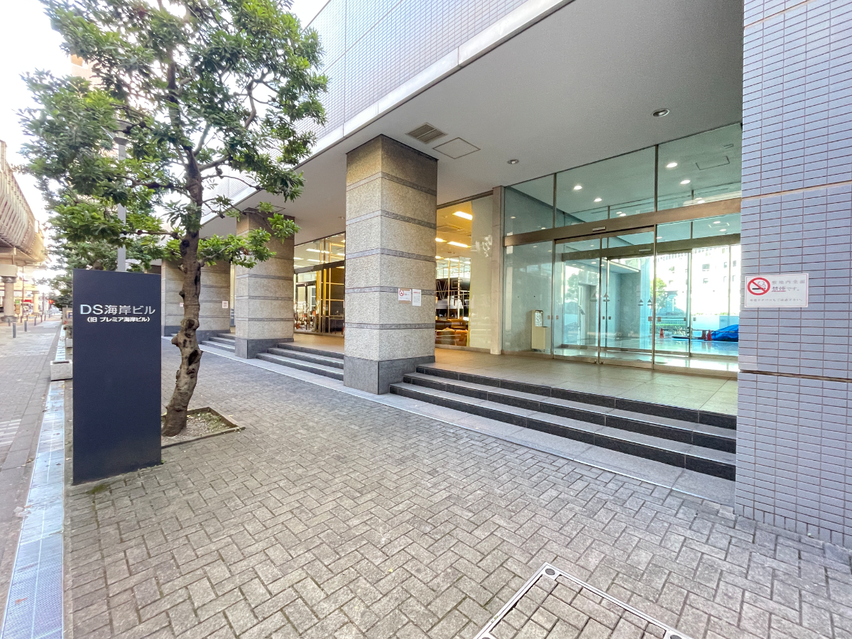 fresh/building/J00100383234_8