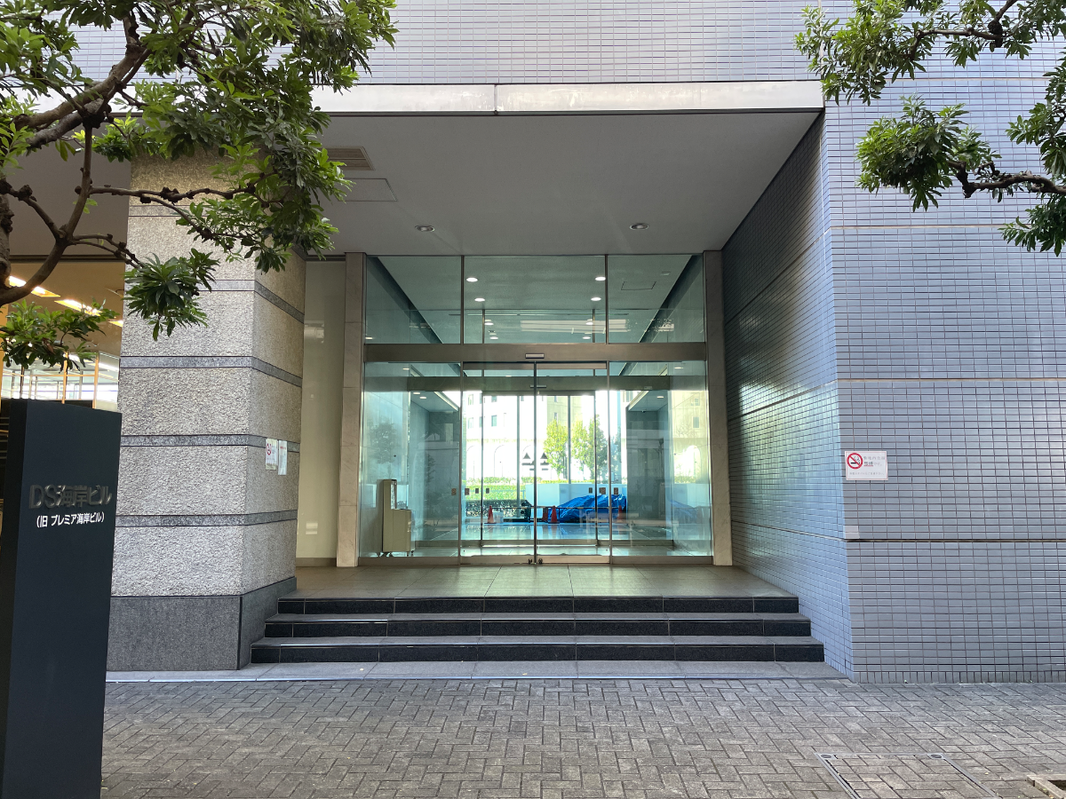 fresh/building/J00100383234_9