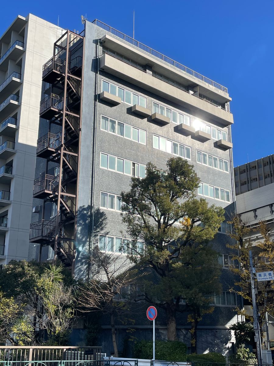 fresh/building/J00100383235_1