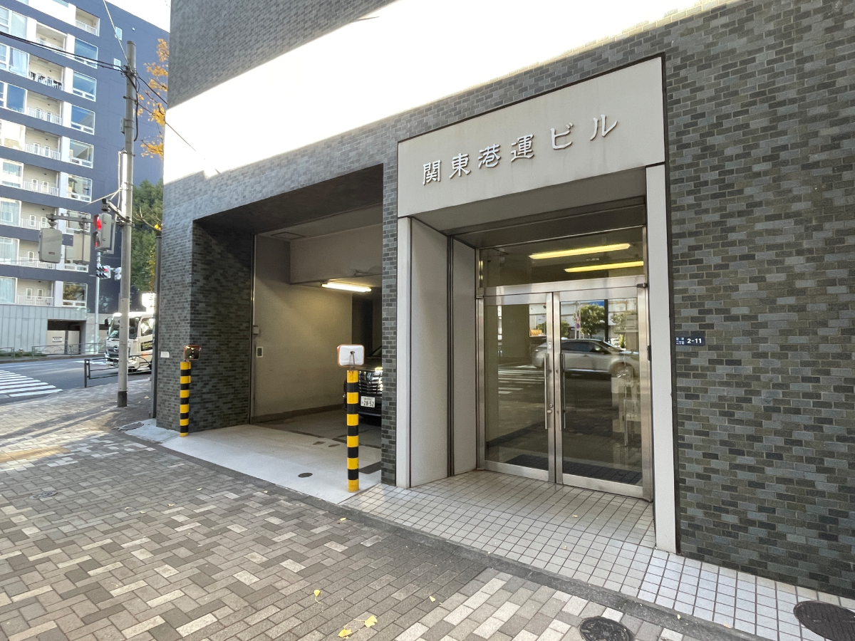 fresh/building/J00100383235_10