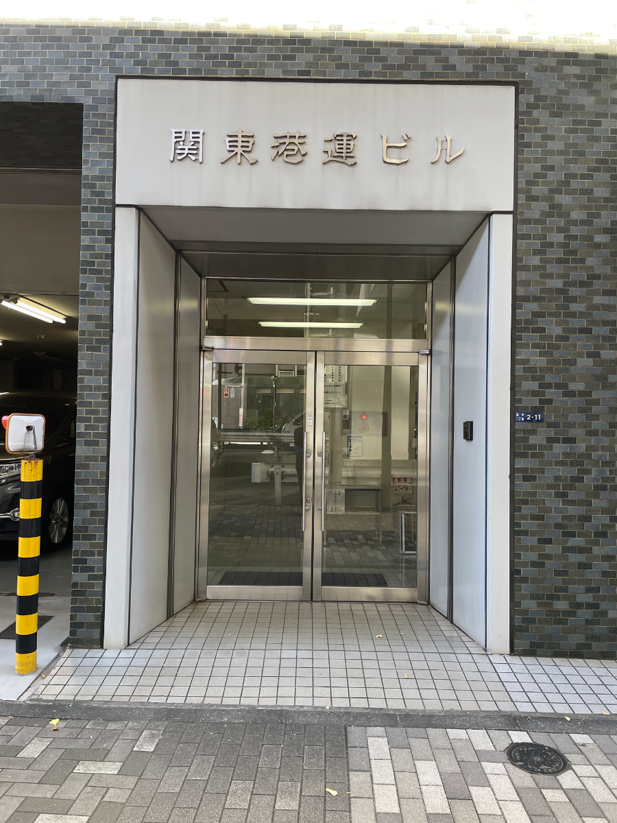 fresh/building/J00100383235_3