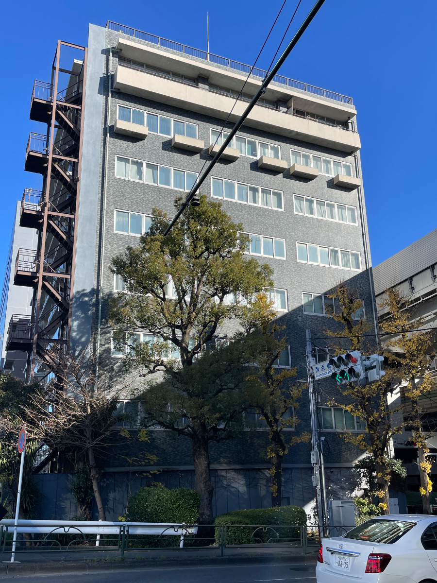 fresh/building/J00100383235_5