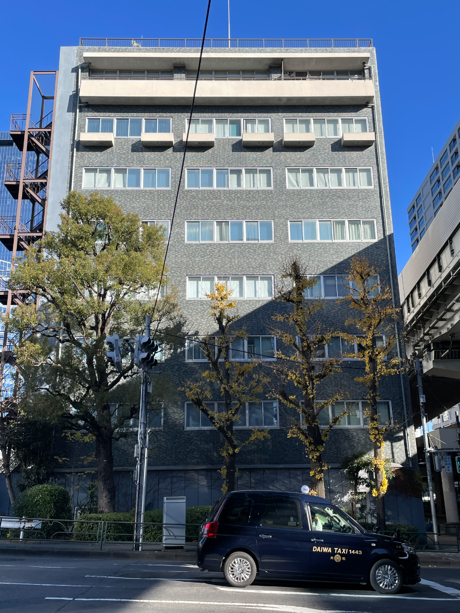 fresh/building/J00100383235_6