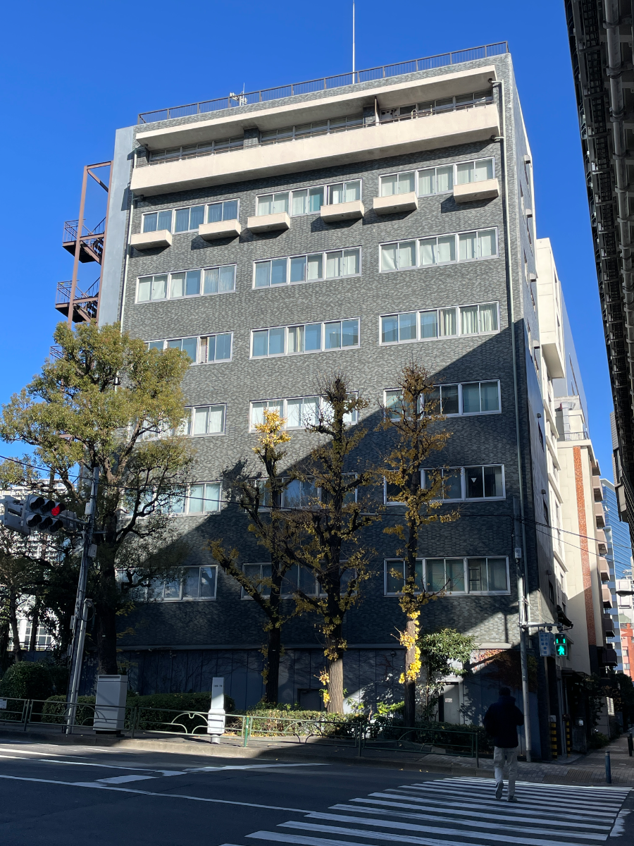 fresh/building/J00100383235_7
