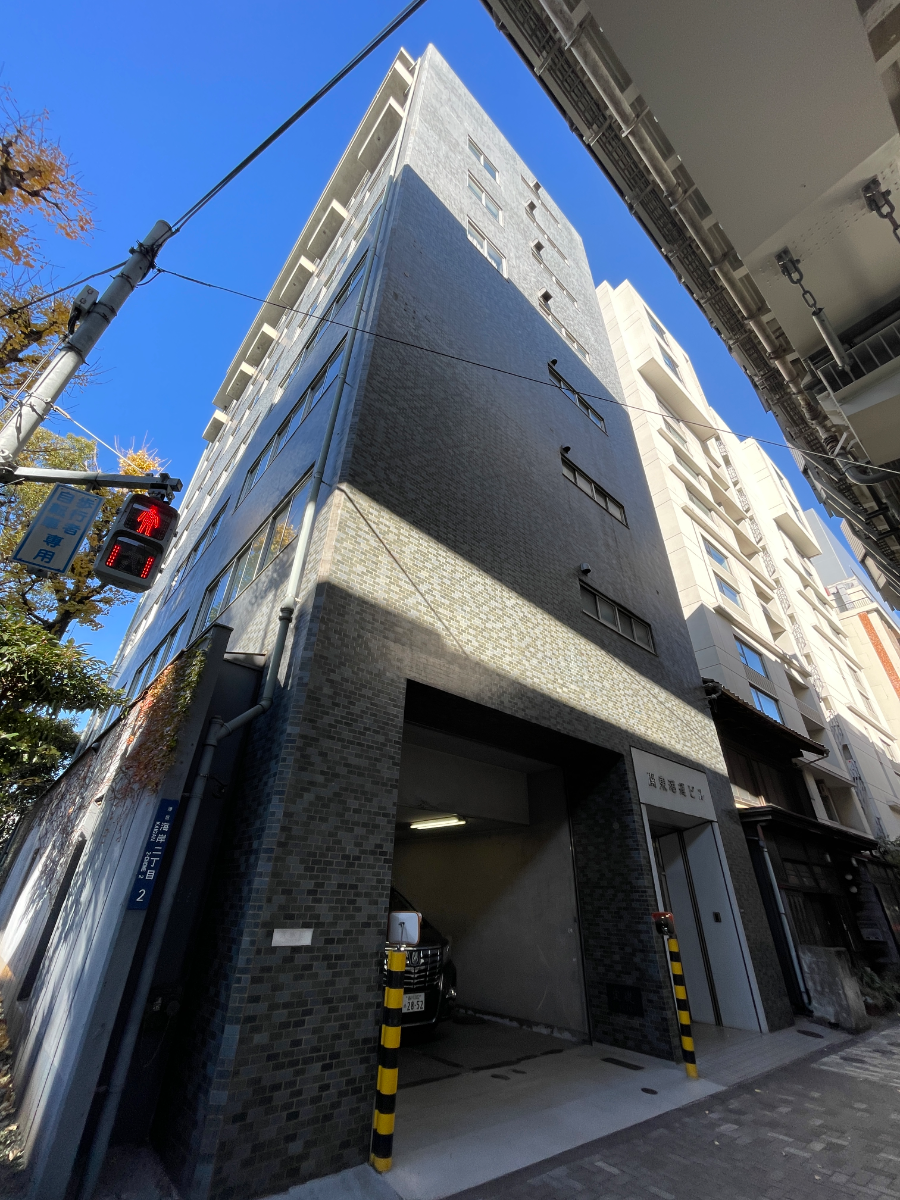 fresh/building/J00100383235_8