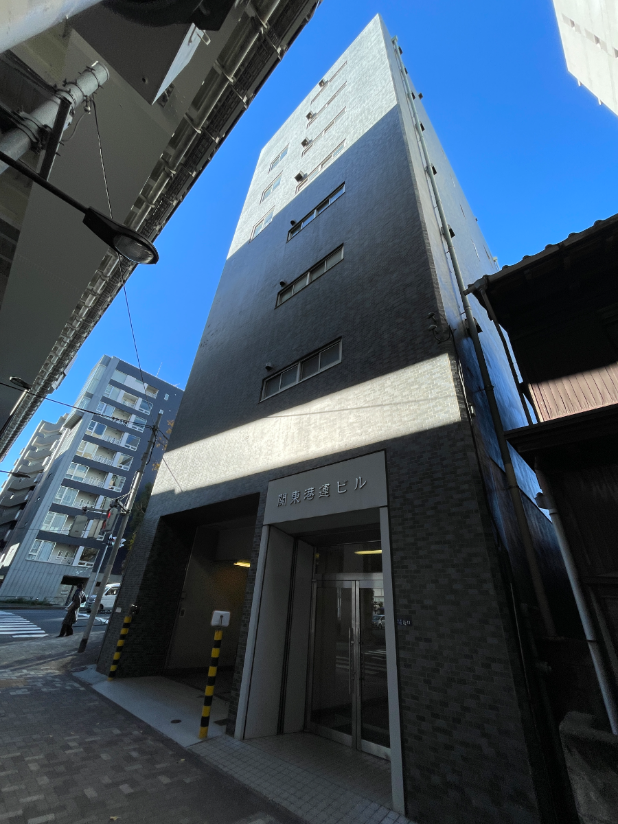 fresh/building/J00100383235_9