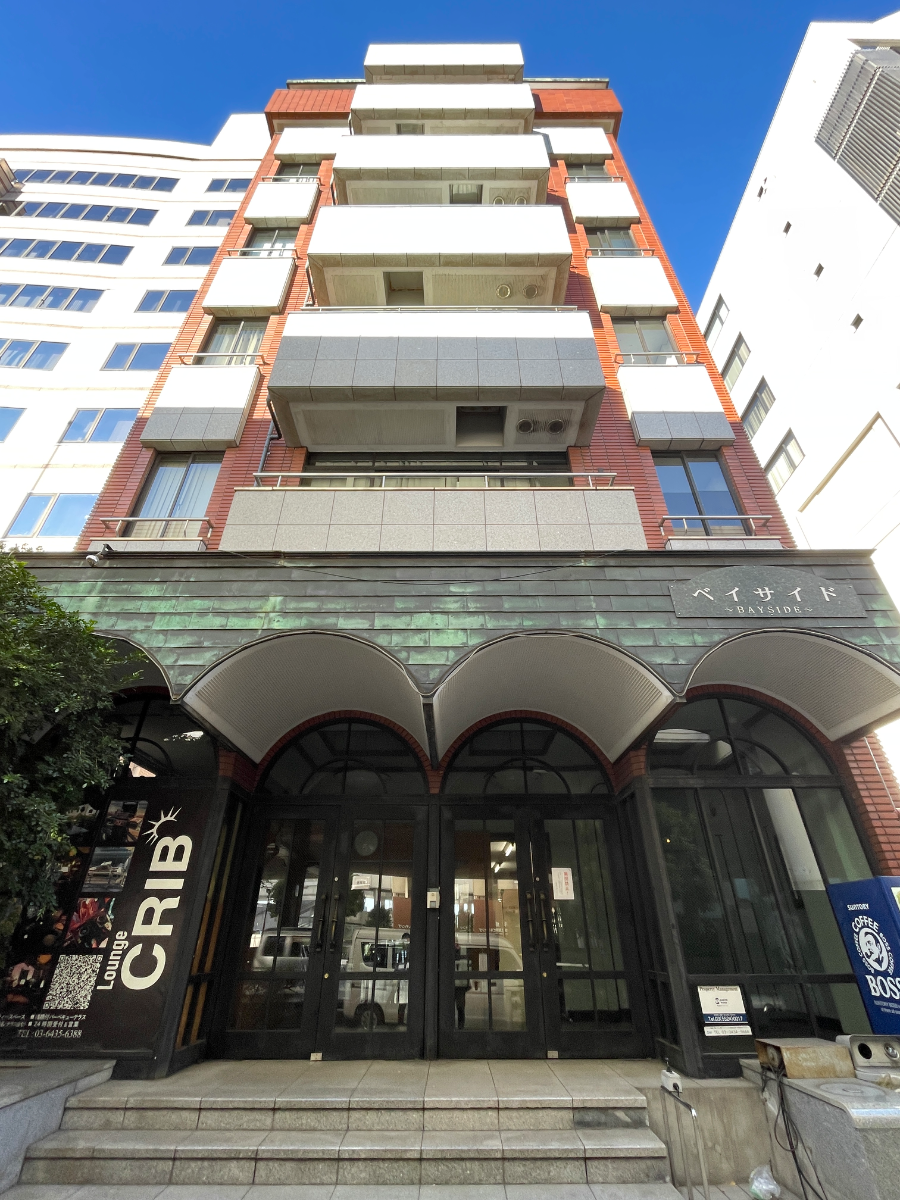 fresh/building/J00100383236_1