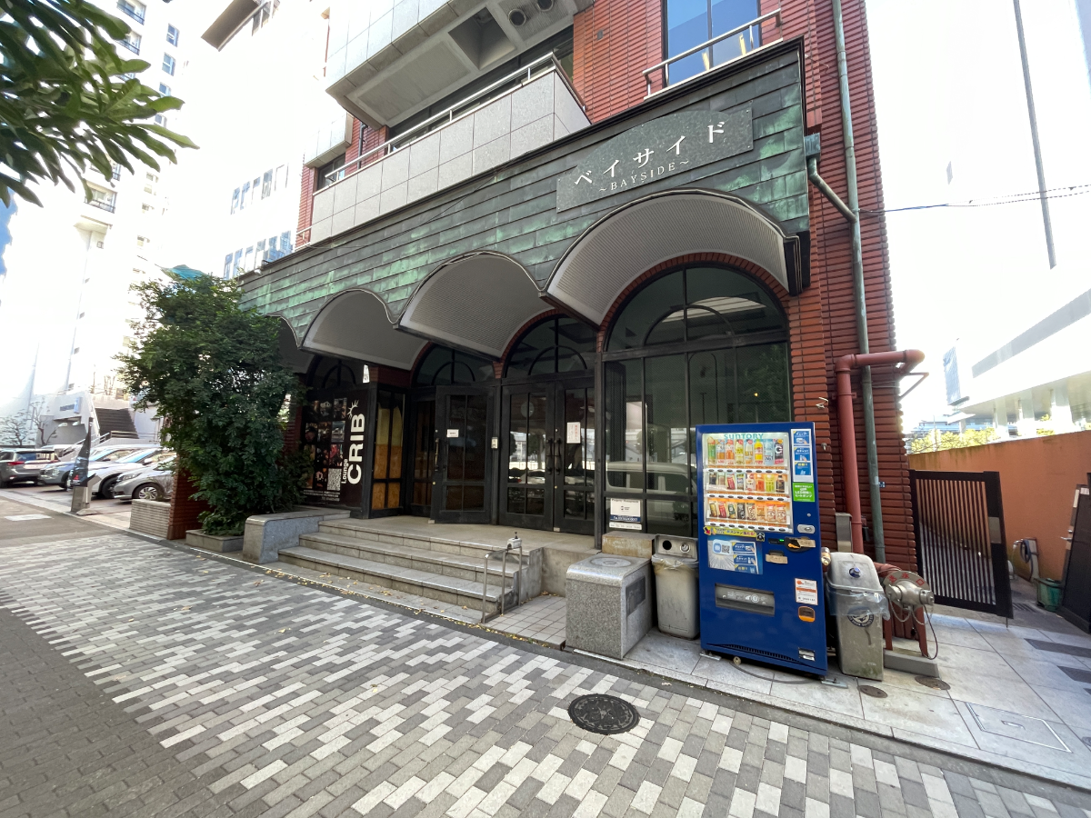 fresh/building/J00100383236_10