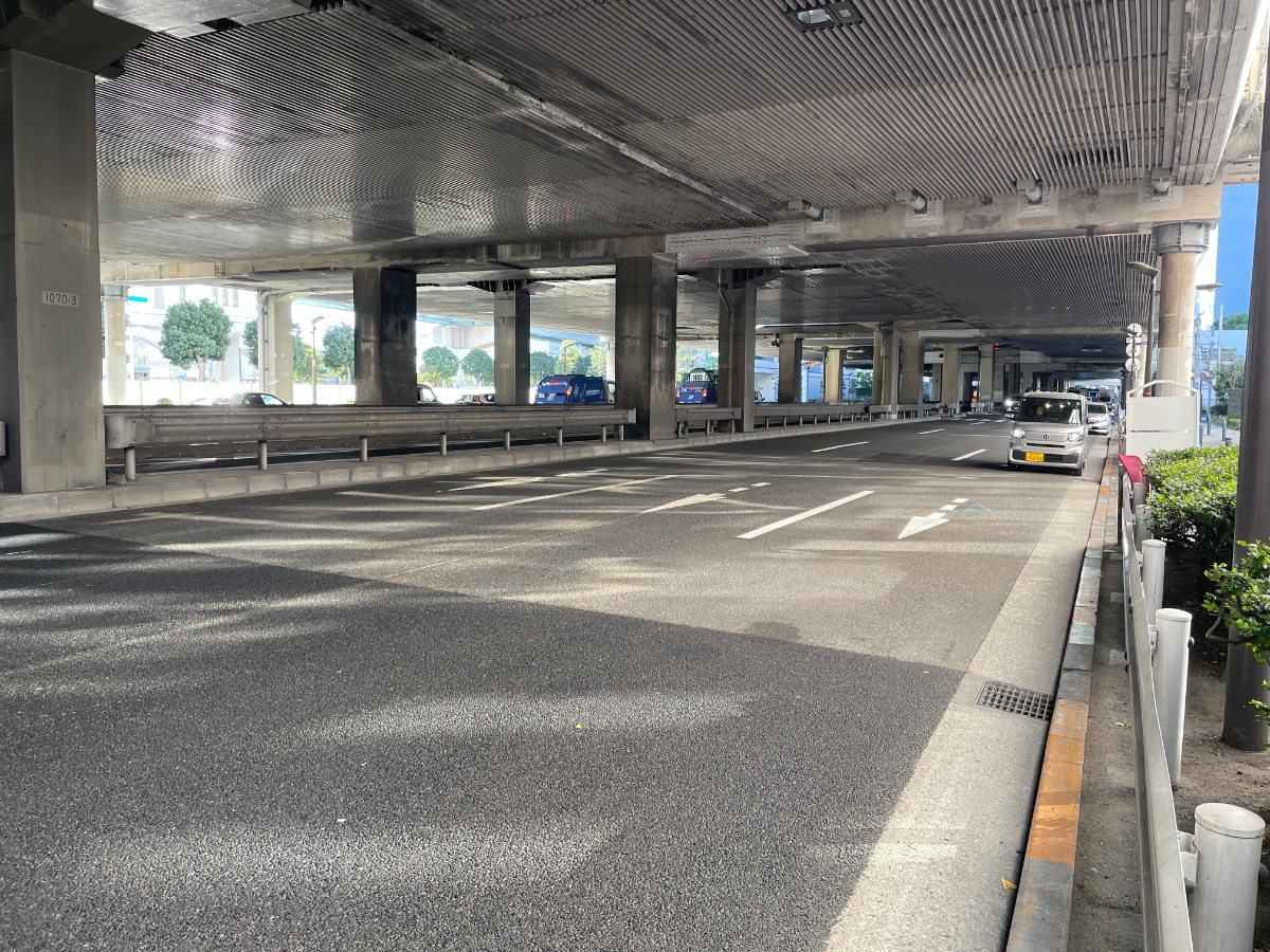 fresh/building/J00100383236_11