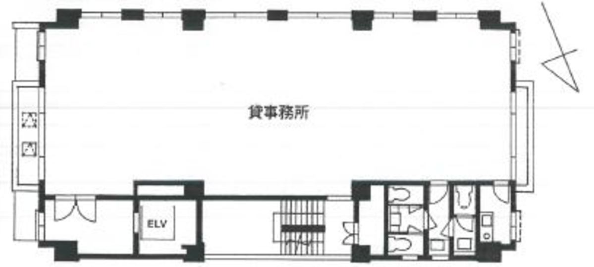 fresh/building/J00100383236_18