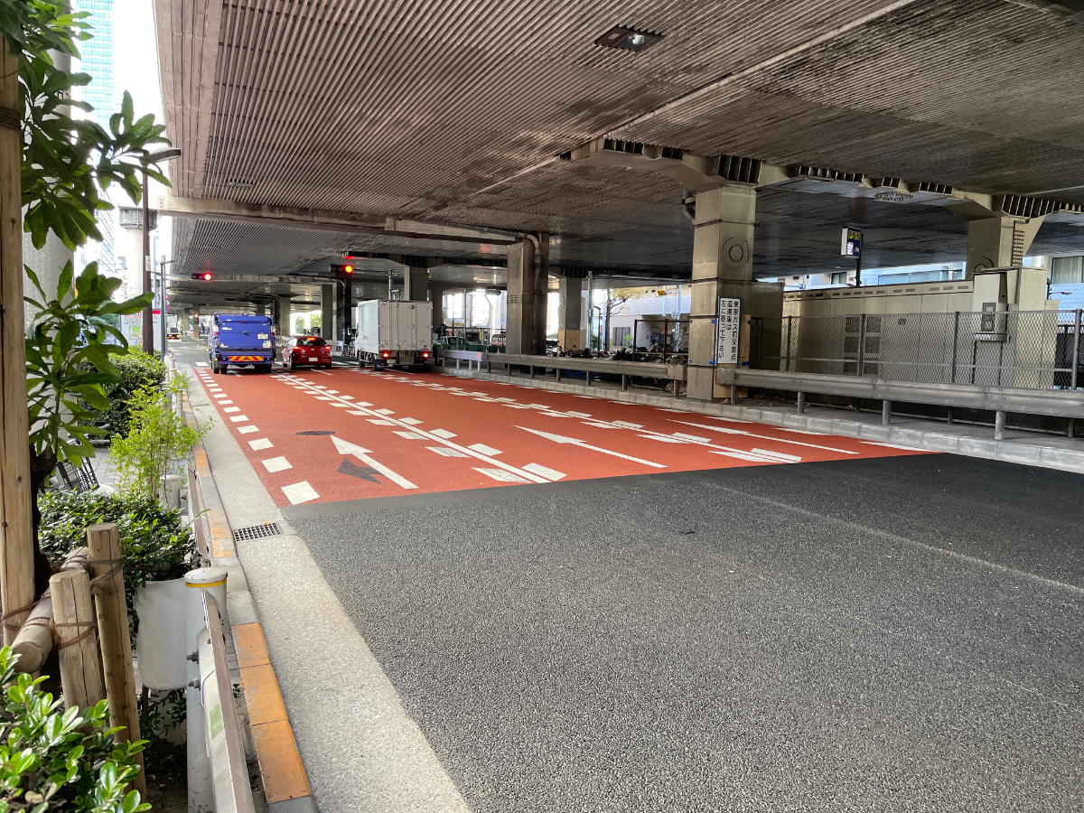 fresh/building/J00100383236_2