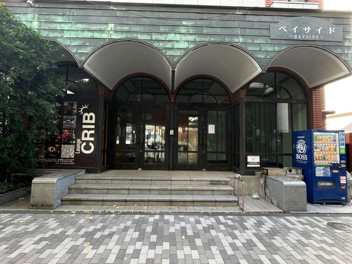 fresh/building/J00100383236_3