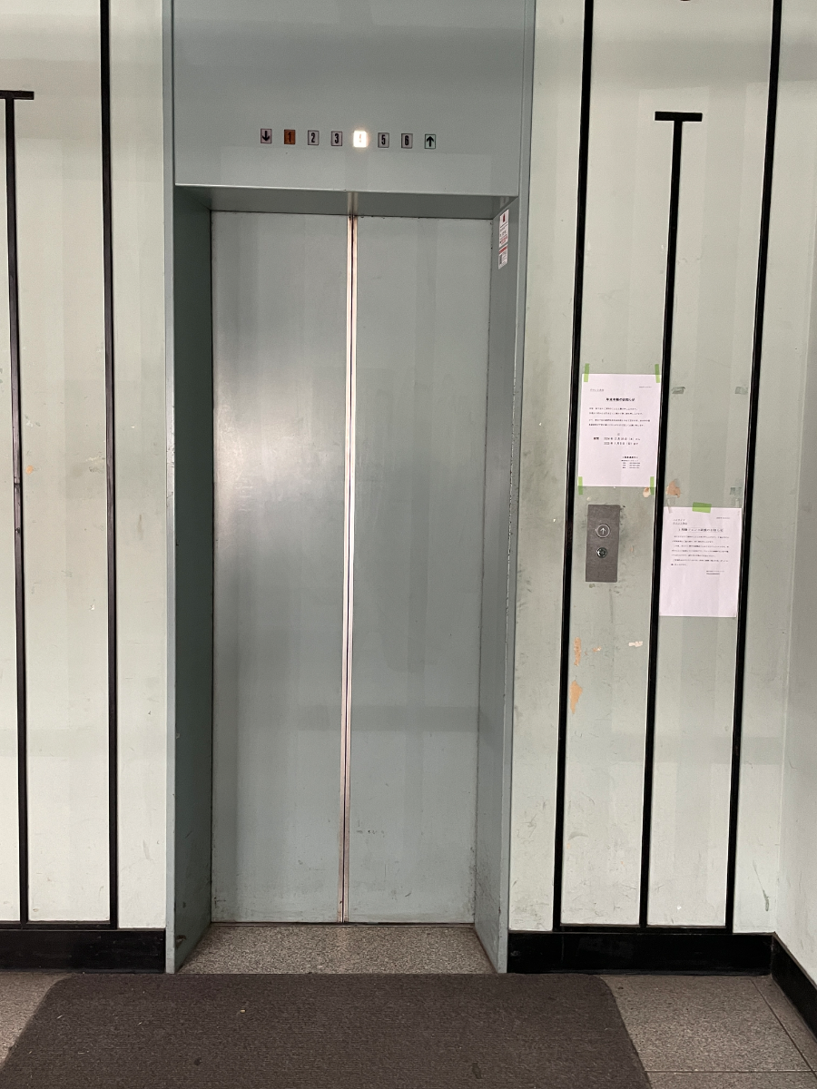 fresh/building/J00100383236_4