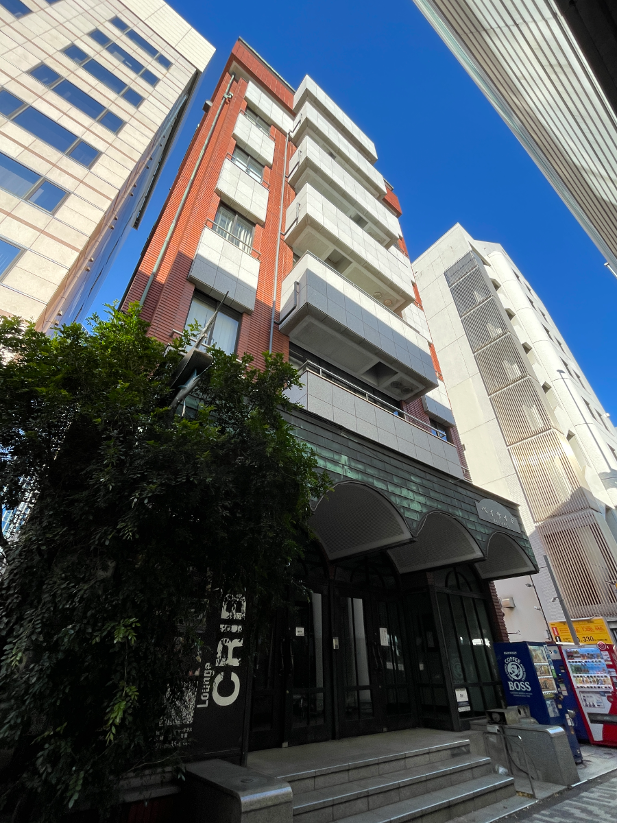 fresh/building/J00100383236_6