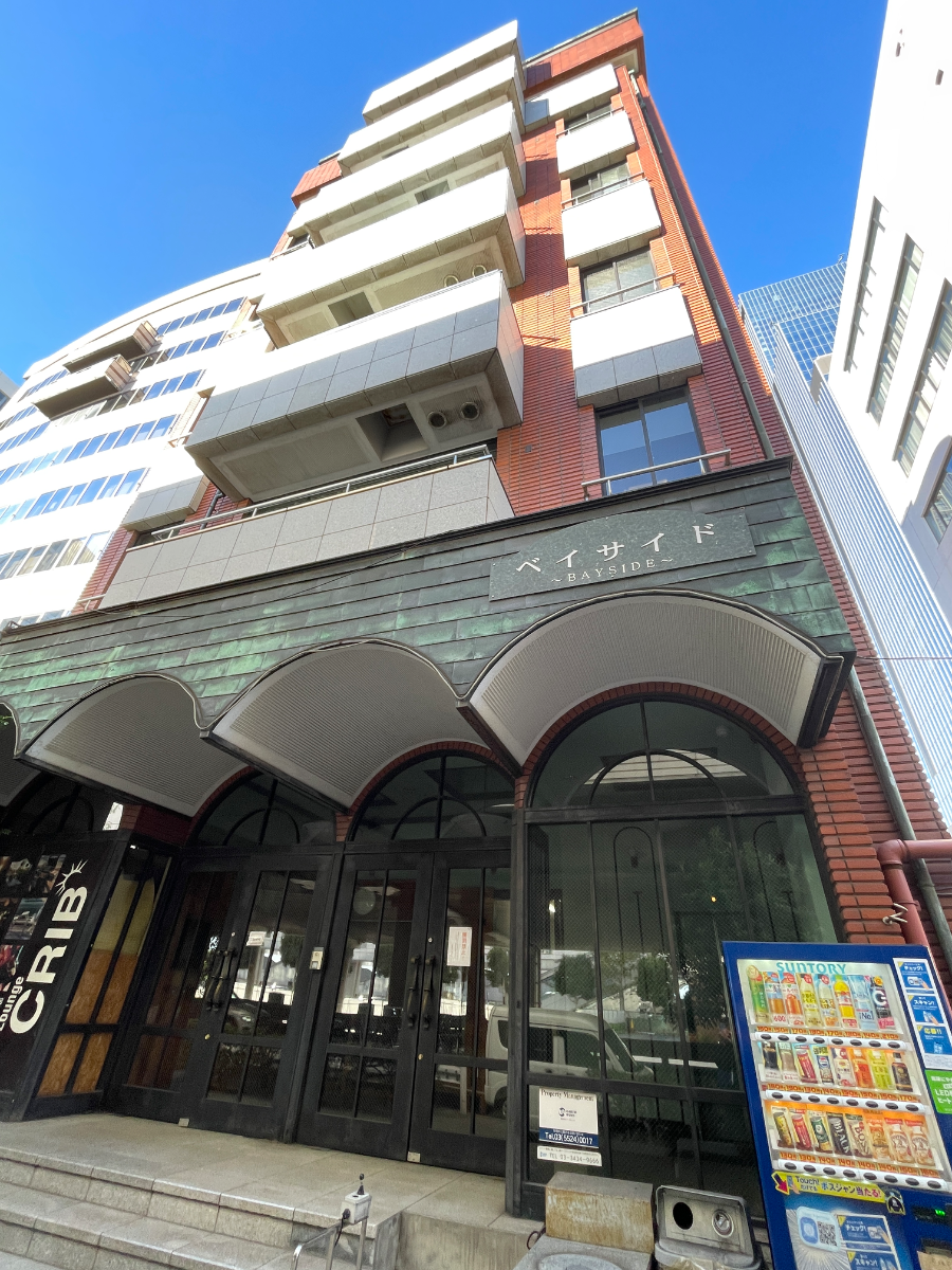 fresh/building/J00100383236_7