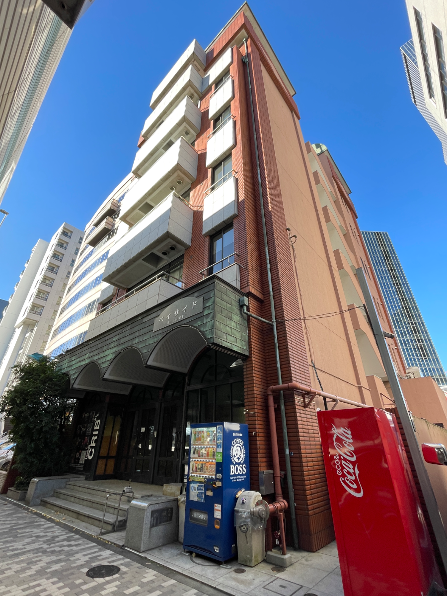 fresh/building/J00100383236_8