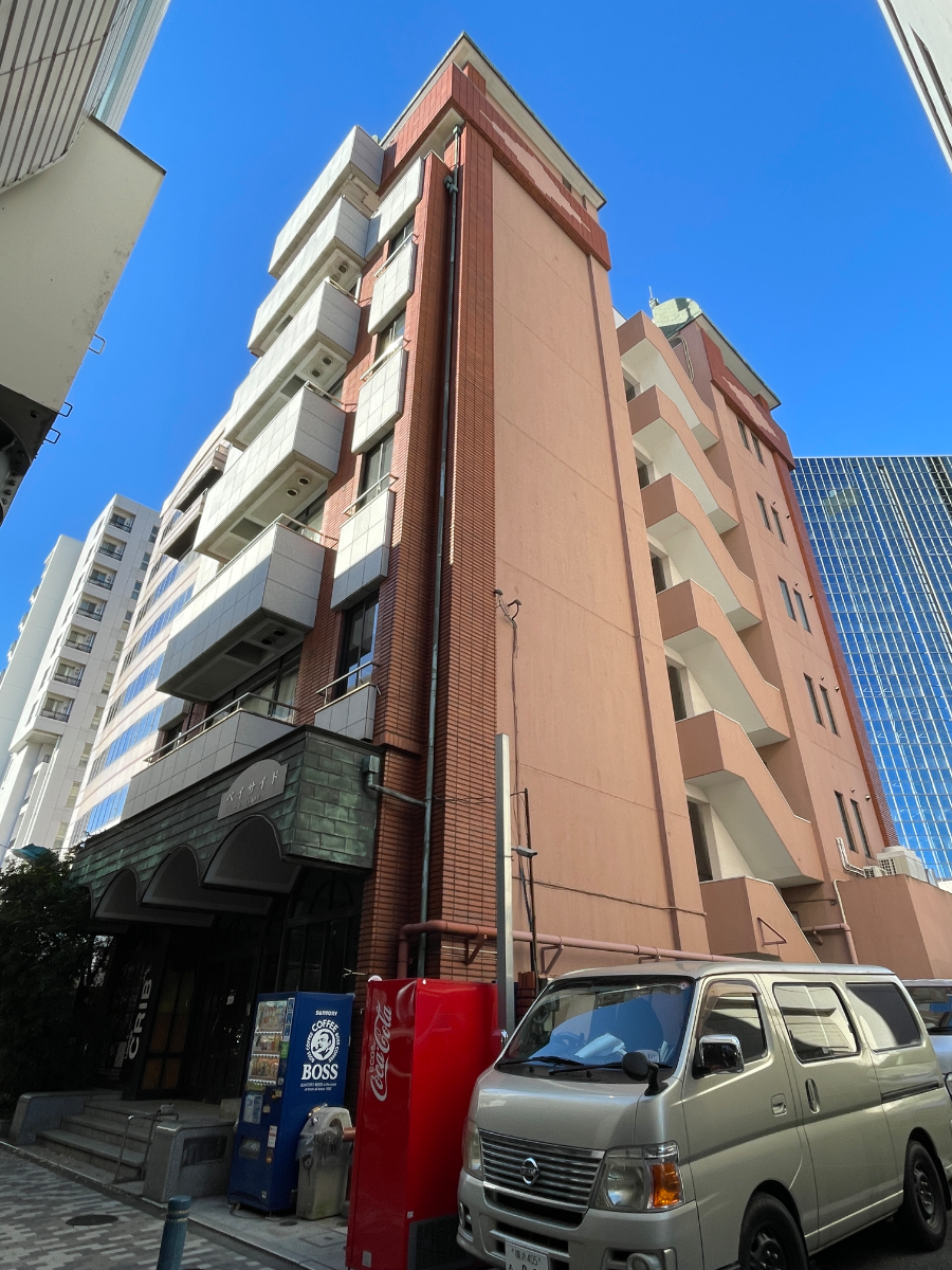 fresh/building/J00100383236_9