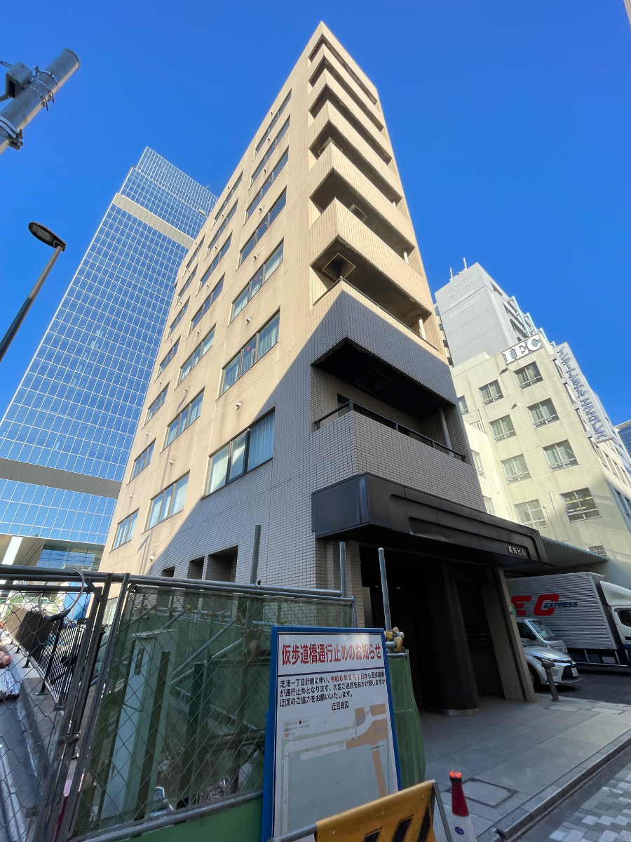 fresh/building/J00100383237_1