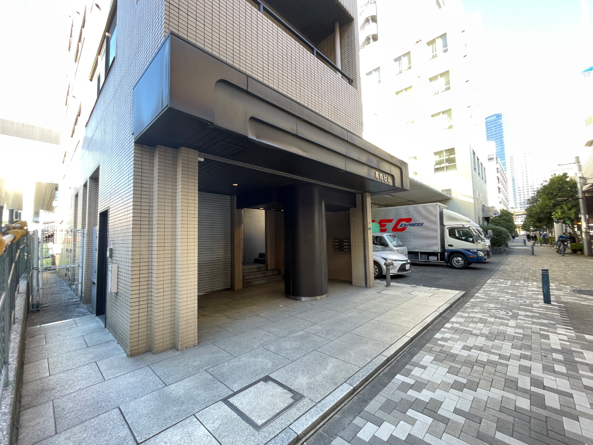 fresh/building/J00100383237_10